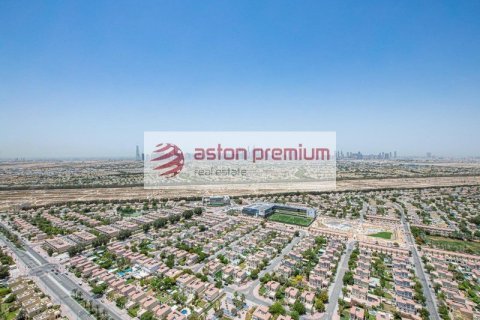 1 غرف نوم شقة في Jumeirah Village Triangle, الإمارات العربية المتحدة رقم 104386 24