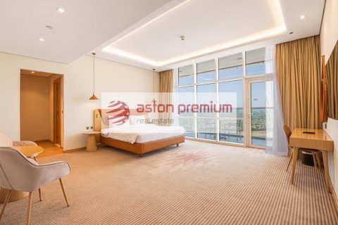 1 غرف نوم شقة في Jumeirah Village Triangle, الإمارات العربية المتحدة رقم 104386 16