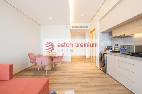 1 غرف نوم شقة في Jumeirah Village Triangle, الإمارات العربية المتحدة رقم 104386 8