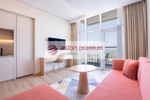 1 غرف نوم شقة في Jumeirah Village Triangle, الإمارات العربية المتحدة رقم 104386 6
