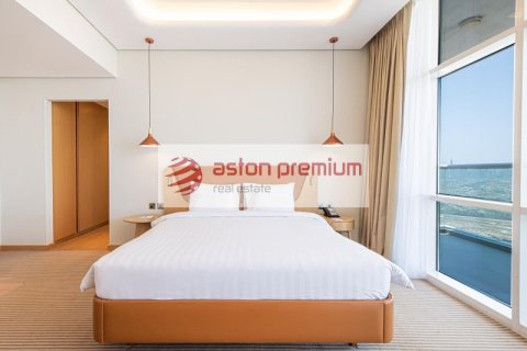 1 غرف نوم شقة في Jumeirah Village Triangle, الإمارات العربية المتحدة رقم 104386 20