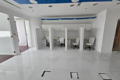 99.9m² Office in Business Bay, UAE No. 104388 6