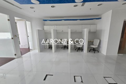 Office de 100m² en Business Bay, UAE No. 104388 6