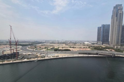 99.9m² Office in Business Bay, UAE No. 104388 12