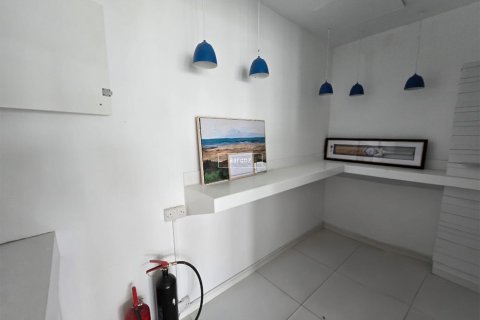 99.9m² Office in Business Bay, UAE No. 104388 11