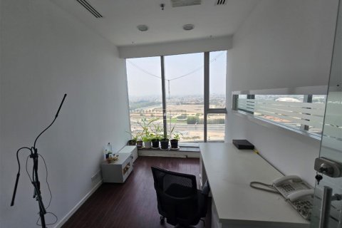 99.9m² Office in Business Bay, UAE No. 104388 9