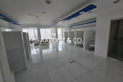 Office de 100m² en Business Bay, UAE No. 104388 7