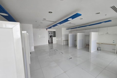 99.9m² Office in Business Bay, UAE No. 104388 4