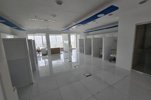 99.9m² Office in Business Bay, UAE No. 104388 7