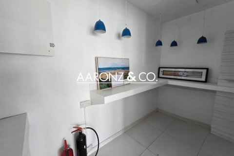 Office de 100m² en Business Bay, UAE No. 104388 11