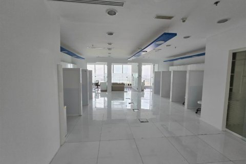 99.9m² Office in Business Bay, UAE No. 104388 3