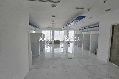 Office de 100m² en Business Bay, UAE No. 104388 3