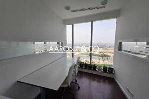 Office de 100m² en Business Bay, UAE No. 104388 8