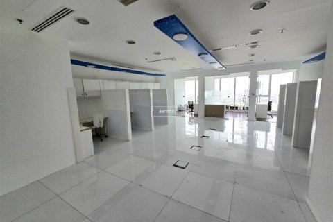 99.9m² Office in Business Bay, UAE No. 104388 2