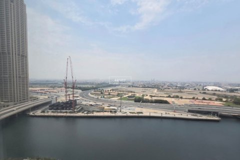 99.9m² Office in Business Bay, UAE No. 104388 13