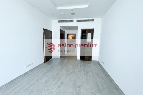 3 bedrooms Apartment in Palm Jumeirah, UAE No. 104384 6
