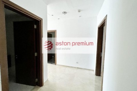 3 bedrooms Apartment in Palm Jumeirah, UAE No. 104384 11