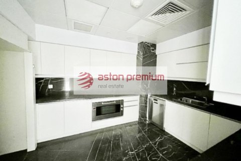 3 bedrooms Apartment in Palm Jumeirah, UAE No. 104384 5