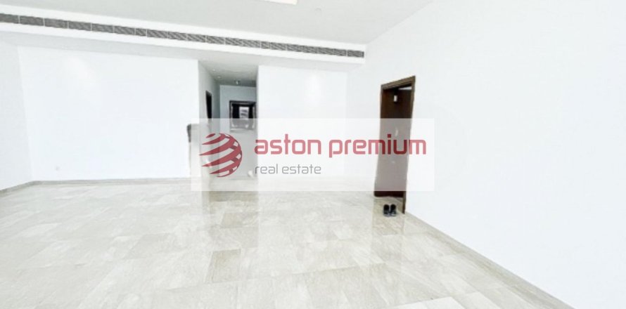3 bedrooms Apartment in Palm Jumeirah, UAE No. 104384