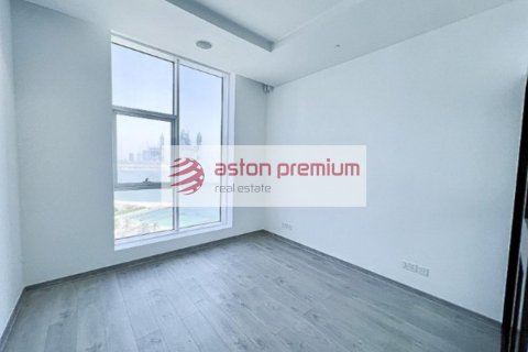 3 bedrooms Apartment in Palm Jumeirah, UAE No. 104384 9