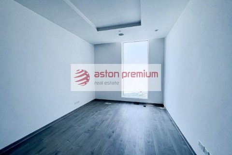 3 bedrooms Apartment in Palm Jumeirah, UAE No. 104384 8