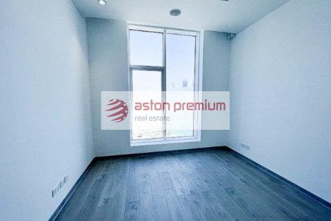 3 bedrooms Apartment in Palm Jumeirah, UAE No. 104384 10