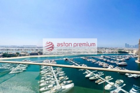 3 bedrooms Apartment in Palm Jumeirah, UAE No. 104384 3