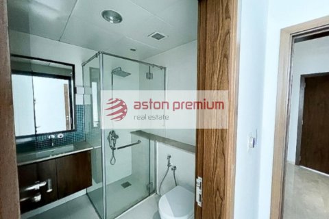 3 bedrooms Apartment in Palm Jumeirah, UAE No. 104384 13