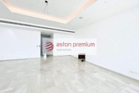 3 bedrooms Apartment in Palm Jumeirah, UAE No. 104384 4