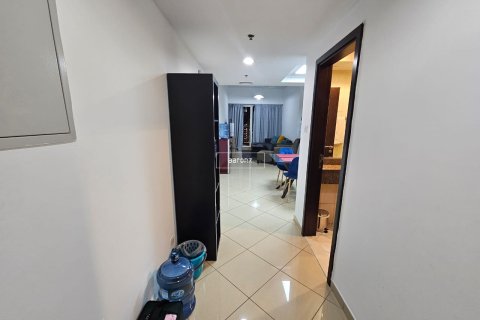 1 غرف نوم شقة في أبراج بحيرة جميرا, الإمارات العربية المتحدة رقم 104387 13