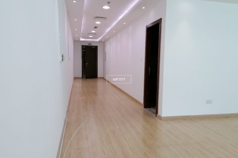 117.7m² Office in Business Bay, UAE No. 104389 5