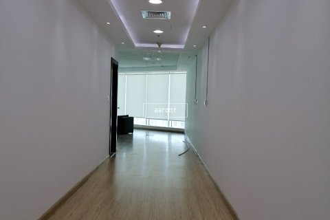 117.7m² Office in Business Bay, UAE No. 104389 7
