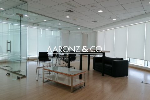 Cafe / restaurant de 118m²  No. 104389