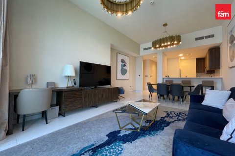2 غرف نوم شقة في Dubai Media City, الإمارات العربية المتحدة رقم 80735 21