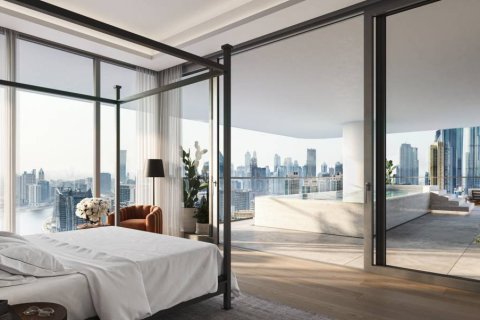 3 bedrooms Apartment in Dubai, UAE No. 13628 3