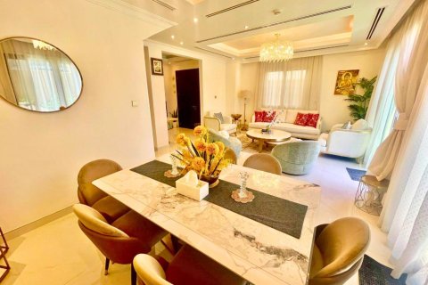 Villa de 3 dormitorios en Al Barsha, UAE No. 85943 5