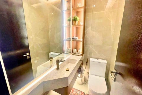 Villa de 3 dormitorios en Al Barsha, UAE No. 85943 11