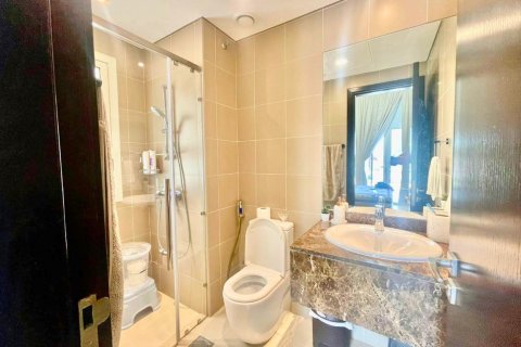 Villa de 3 dormitorios en Al Barsha, UAE No. 85943 19