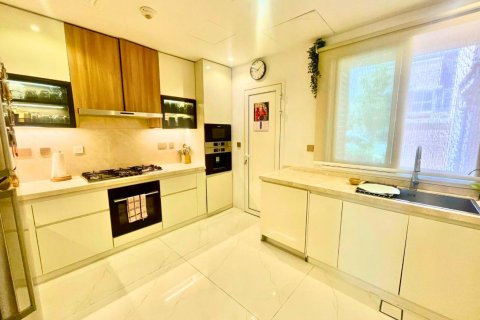 Villa de 3 dormitorios en Al Barsha, UAE No. 85943 9