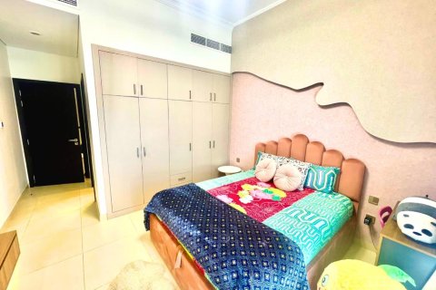 Villa de 3 dormitorios en Al Barsha, UAE No. 85943 15