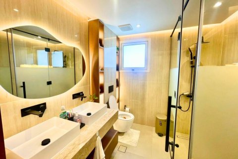 Villa de 3 dormitorios en Al Barsha, UAE No. 85943 6