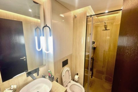 Villa de 3 dormitorios en Al Barsha, UAE No. 85943 14