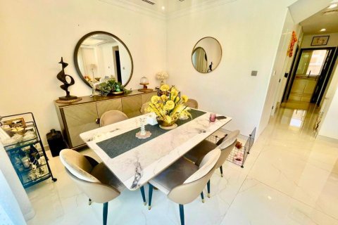 Villa de 3 dormitorios en Al Barsha, UAE No. 85943 7