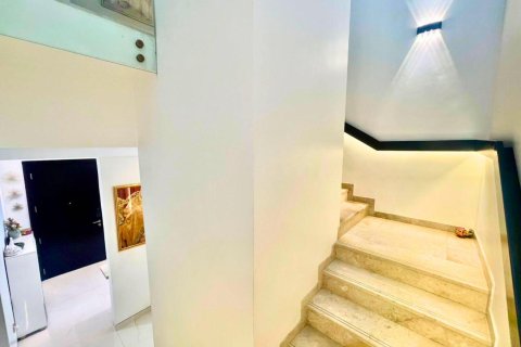 Villa de 3 dormitorios en Al Barsha, UAE No. 85943 18