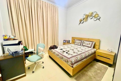 Villa de 3 dormitorios en Al Barsha, UAE No. 85943 16