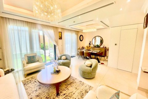 Villa de 3 dormitorios en Al Barsha, UAE No. 85943 8