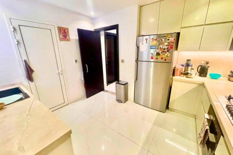 Villa de 3 dormitorios en Al Barsha, UAE No. 85943 12