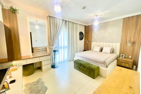 Villa de 3 dormitorios en Al Barsha, UAE No. 85943 4