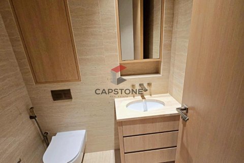 2 bedrooms Apartment in Shams Abu Dhabi, UAE No. 86305 13