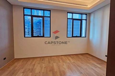 2 bedrooms Apartment in Shams Abu Dhabi, UAE No. 86305 10